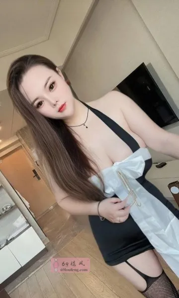 南坪曼丽巨乳F - 重庆-南岸区 楼凤实拍第4张