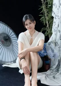 关于 瑶海区温柔熟女 的最新实拍反馈 - 安徽 - 合肥