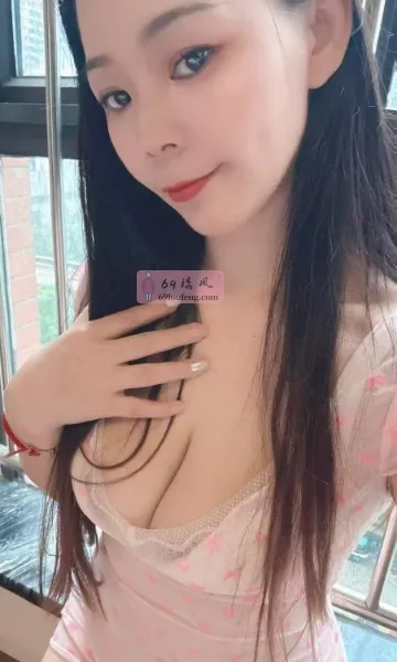 汉口服务系小姐姐 - 湖北-武汉 楼凤实拍第1张