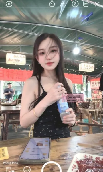 东站御姐丹丹 - 四川-成都 楼凤实拍第1张