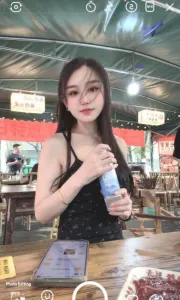 东站御姐丹丹 四川 - 成都同城兼职实景展示