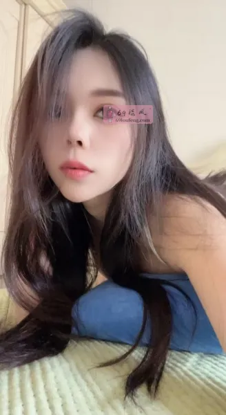 长宁小姨 - 上海-长宁区 楼凤实拍第1张