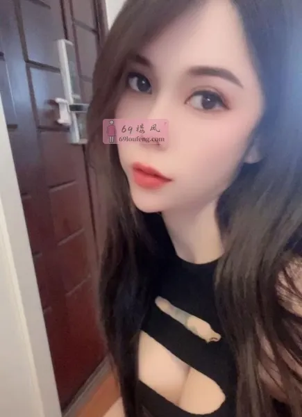 长宁小姨 - 上海-长宁区 楼凤实拍第3张