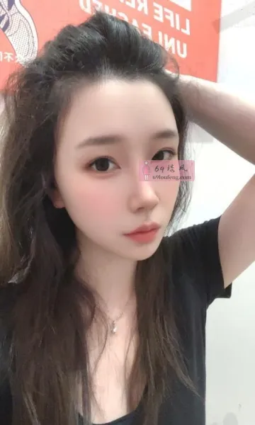 福田岗厦cc - 广东-深圳 楼凤实拍第2张