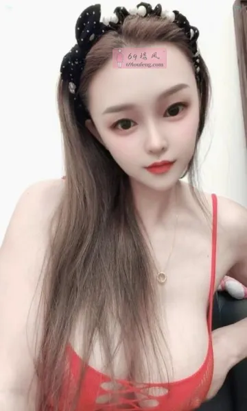 龙华E奶大波丹妮 - 广东-深圳 楼凤实拍第1张