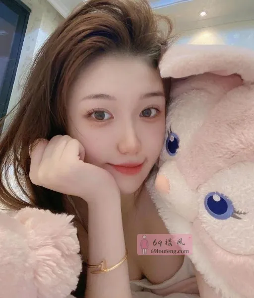 天河美腿小辣椒 - 广东-广州 楼凤实拍第1张