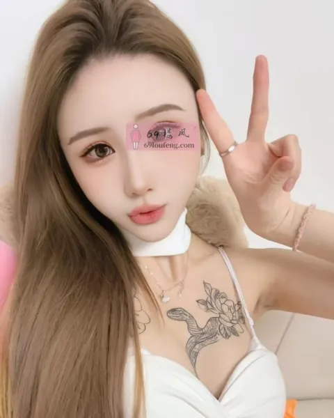 姑苏小骚臀瑶瑶 - 江苏-苏州 楼凤实拍第4张