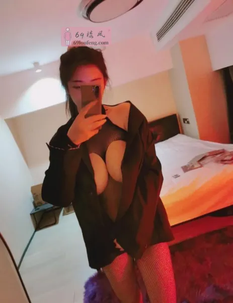 N刷萧山巨乳杨超越 - 浙江-杭州 楼凤实拍第4张