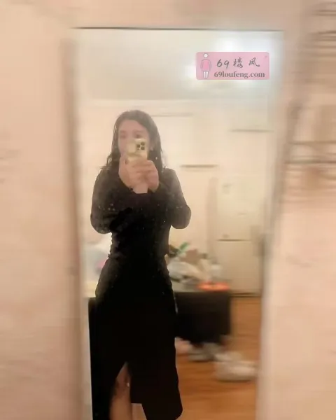 洪山三通风韵熟女 - 湖北-武汉 楼凤实拍第1张