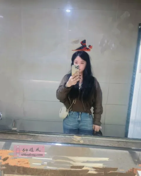 洪山三通风韵熟女 - 湖北-武汉 楼凤实拍第3张