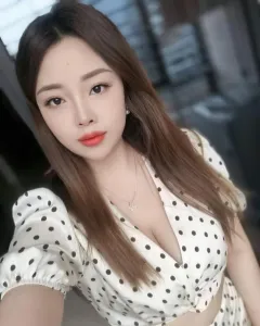 江苏 - 常州 新北天宁交界白月光 纯天然无科技实景