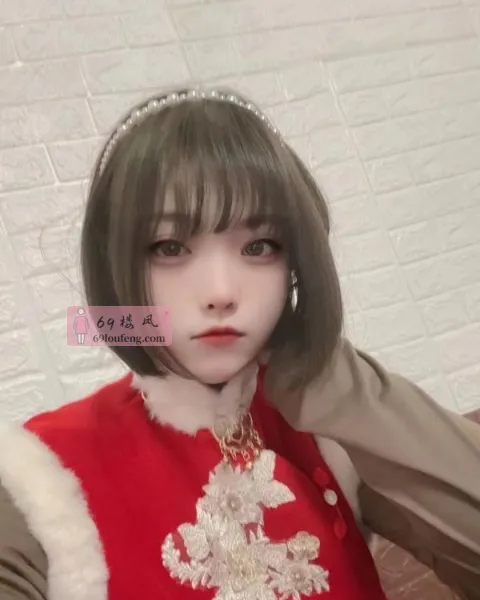 雨花甜妹 - 江苏-南京 楼凤实拍第1张