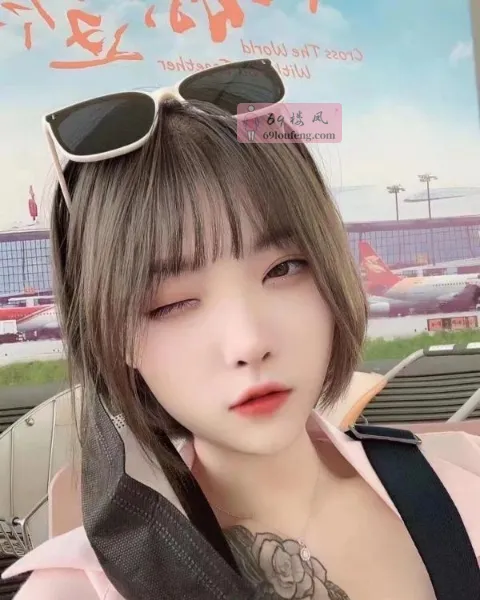 雨花甜妹 - 江苏-南京 楼凤实拍第3张