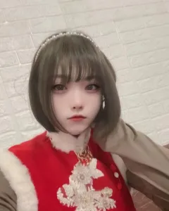 江苏 - 南京 资深老司机分享：雨花甜妹 现场图