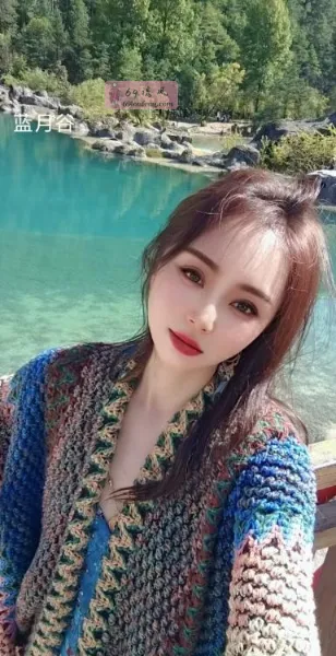 历下区气质御姐 - 山东-济南 楼凤实拍第3张