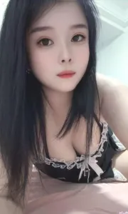 萧山风骚胖少妇 现场拍摄照片 (浙江 - 杭州)