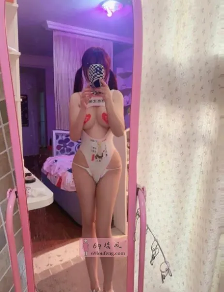 京京新疆女孩 - 江苏-南京 楼凤实拍第3张