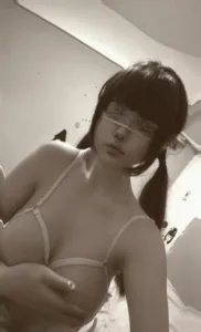 江苏 - 南京京京新疆女孩 玩家真实反馈图