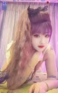 【陕西 - 西安】王玉姐姐 最新实拍图片