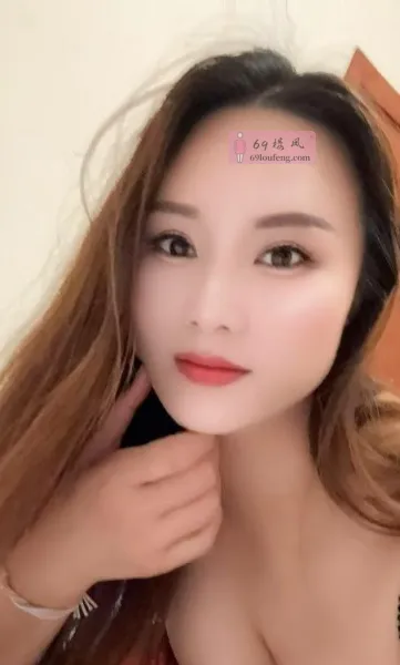 增城白江骚货娟娟 - 广东-广州 楼凤实拍第1张