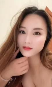 【独家】广东 - 广州 老师 增城白江骚货娟娟 内部实拍