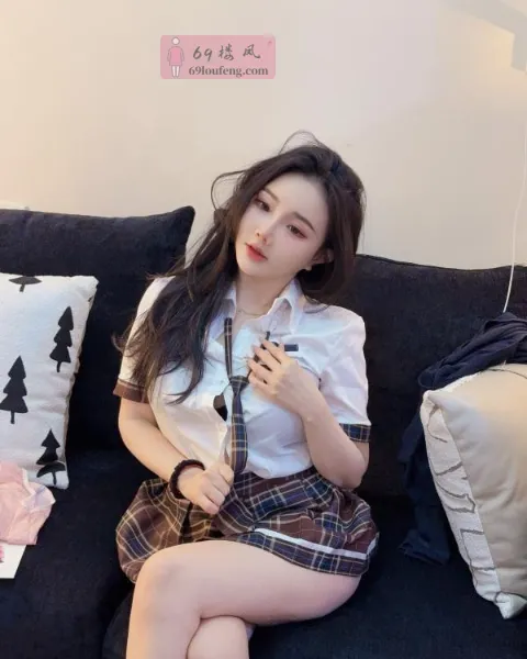 二刷爆乳美少女 - 浙江-杭州 楼凤实拍第2张