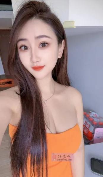 龙岗坂田性感御姐 - 广东-深圳 楼凤实拍第2张