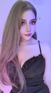 关于 金华漂亮妹子 的最新实拍反馈 - 浙江 - 金华