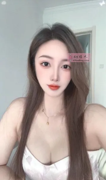 普陀美女Selina - 上海-普陀区 楼凤实拍第1张