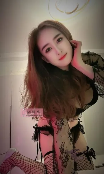 栖霞个人 - 江苏-南京 楼凤实拍第1张