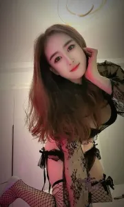 江苏 - 南京喝茶交流实拍 - 栖霞个人