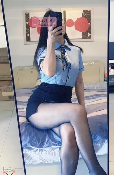 湖塘少妇心怡 - 江苏-常州 楼凤实拍第3张