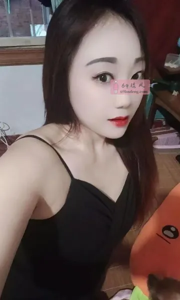 金水角色扮演型少妇 - 河南-郑州 楼凤实拍第2张