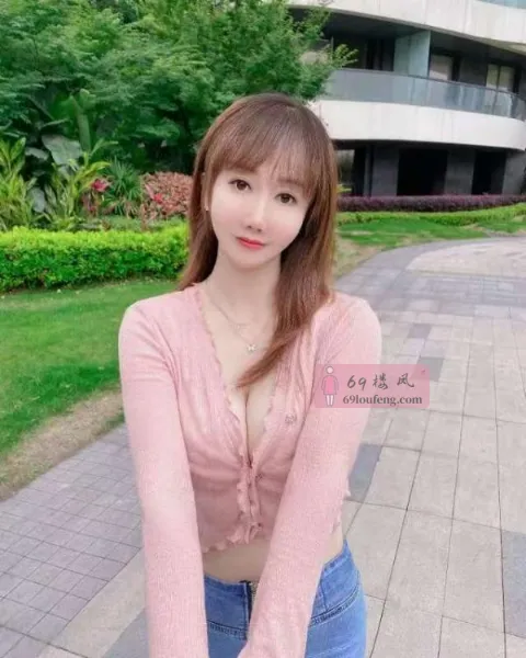 大东清妍 - 辽宁-沈阳 楼凤实拍第3张