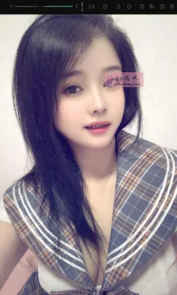 萧山暖暖 - 浙江-杭州 楼凤实拍第1张