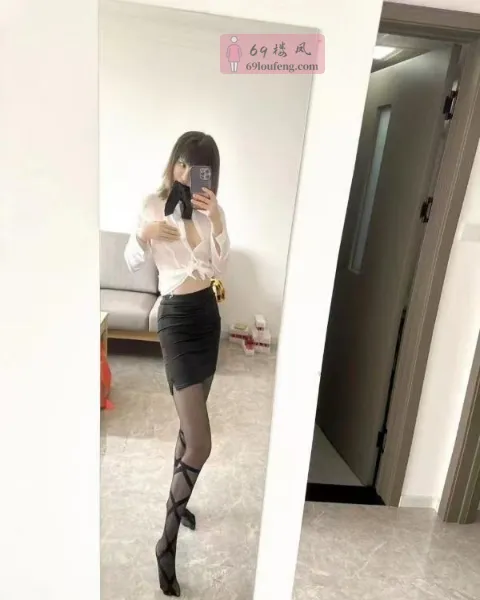 金沙熟女浪浪 - 四川-成都 楼凤实拍第1张