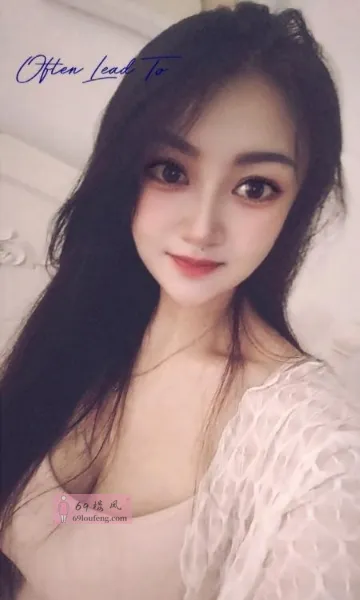 苏州园区莲花小项 - 江苏-苏州 楼凤实拍第1张