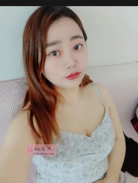 拱墅骚人妻若曦 - 浙江-杭州 楼凤实拍第1张