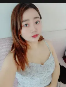 拱墅骚人妻若曦 现场拍摄照片 (浙江 - 杭州)