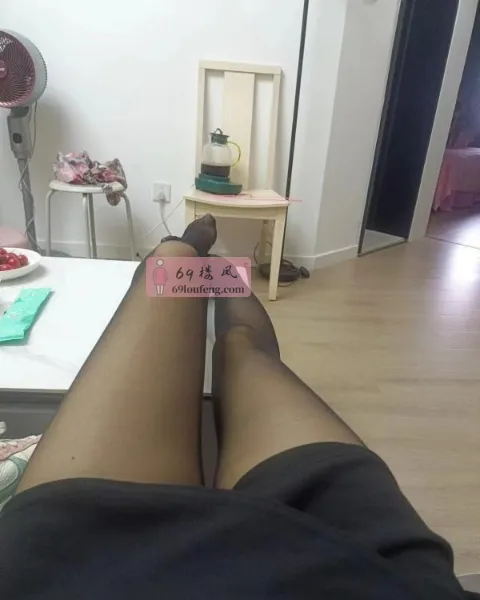 推油女神 - 上海-黄浦区 楼凤实拍第1张