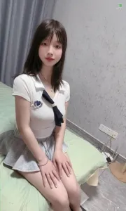 湖北 - 十堰苗条淑女彤彤 玩家真实反馈图