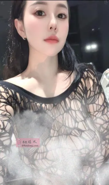 秦淮巨乳西西 - 江苏-南京 楼凤实拍第2张