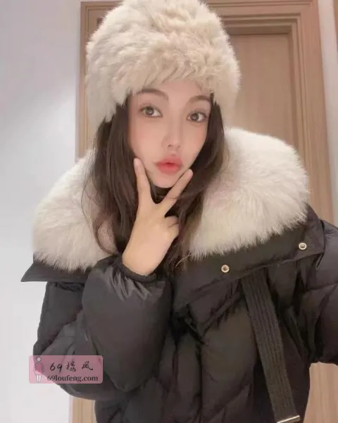 大连中山御姐 - 辽宁-大连 楼凤实拍第1张