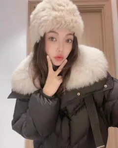 大连中山御姐 在线预约参考图 - 辽宁 - 大连站街快餐