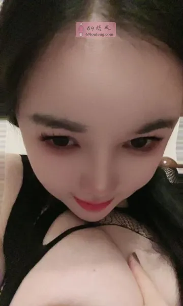 徐汇重庆大奶美女 - 上海-徐汇区 楼凤实拍第1张