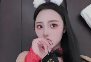 江苏 - 南京 资深老司机分享：江宁御姐一宝 现场图