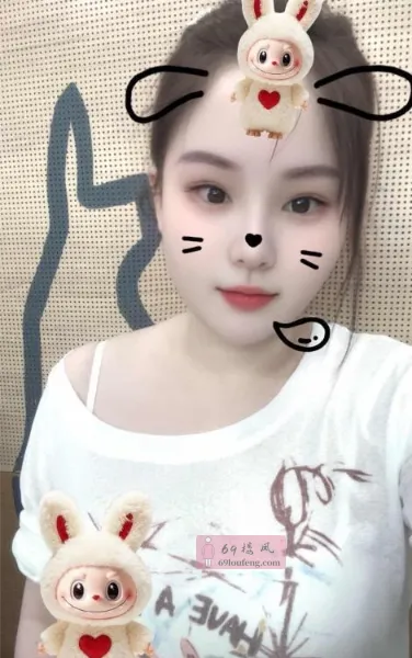 吴中小肉肉 - 江苏-苏州 楼凤实拍第2张