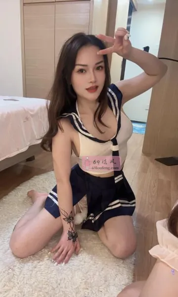 蛇吻御姐南城晓晓 - 广东-东莞 楼凤实拍第1张