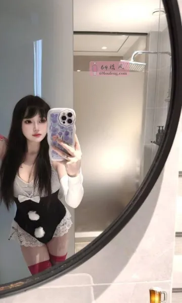 罗湖貌美大胸老师艳艳 - 广东-深圳 楼凤实拍第2张