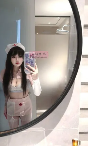 罗湖貌美大胸老师艳艳 - 广东-深圳 楼凤实拍第3张